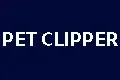 Pet Clipper