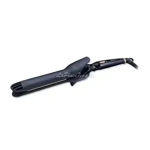 Lisseur de cheveux, Sonashi, SHS-2080