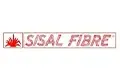 Sisal fibre