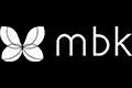 MBK