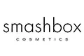 Smashbox