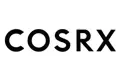 Cosrx