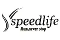 Speedlife