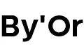 By'Or