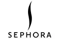 Sephora