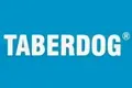 Taberdog