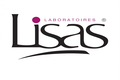 Lisas