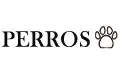 Perros