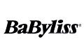 Babyliss