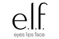 e.l.f
