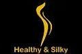Healthy & Silky