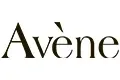 Avène