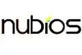 Nubios