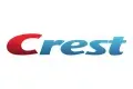 Crest