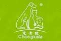 Chongkala