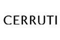 Cerruti