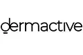 Dermactive