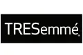 TRESemmé