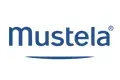 Mustela