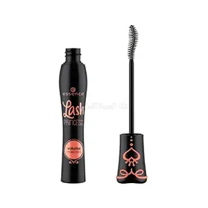 Mascara Lash princess, Volume, Essence, 12ml
