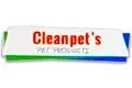 Clean pet's