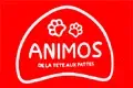 Animos