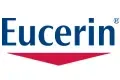 Eucerin