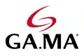GAMA