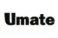 Umate