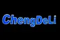 Chengdeli