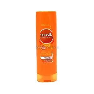 Sérum après-shampoing Réparation instantanée, Sunsilk