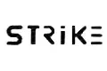 Strike merlin