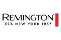 Remington