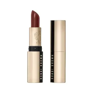 Rouge à lèvres, Bobbi Brown, 28 Rouge parisien