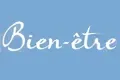 Bien-être