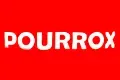 Pourrox