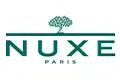 Nuxe