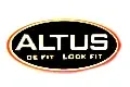 Altus