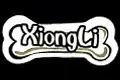 Xiongli