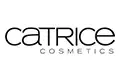 Catrice