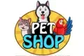 Pet Shop