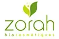 Zorah
