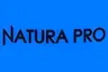 Natura Pro
