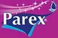 Parex