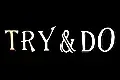 Try & Do