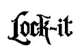 Lock-it