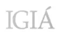 Igia