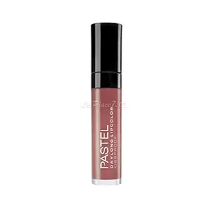 Rouge à lèvres, Daylong lipcolor, Pastel, 39