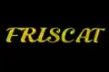 Friscat