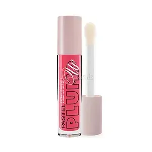 Rouge à lèvres, Plump up, Pastel, 204 Spicy sweet, 5,3g